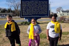 1_Frederick-Douglass-Elementary-Delaware-Christopher-Lenhart