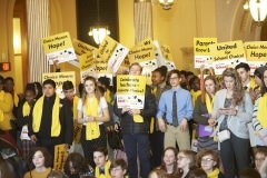 NSCW - Kansas