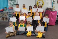 NSCW - Kansas